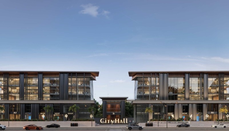 city-hall-strip-big-1